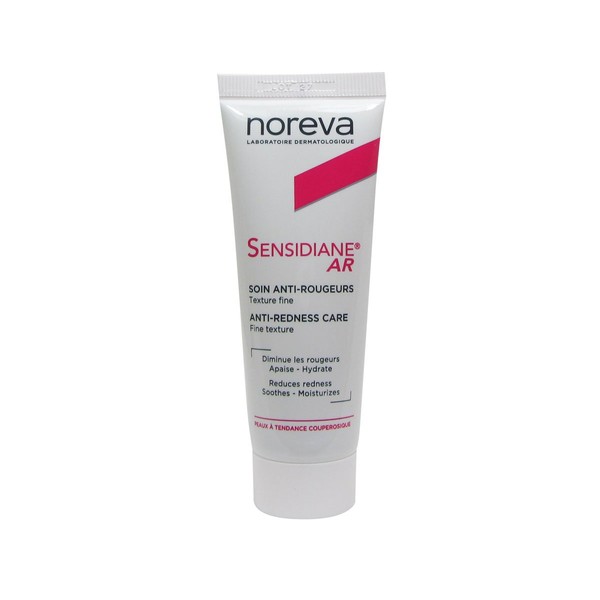 Noreva Sensidiane AR Concentrated Anti-Redness Care 30ml