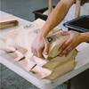 For Five Coffee Roasters - Roasted In NYC - Costa