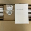 Axis NEW AXIS T91B53 Telescopic Ceiling Mount 01189-001