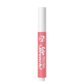 W7 Cosmetics Lip Drench Ultra Glaze Color Balm Sorbet