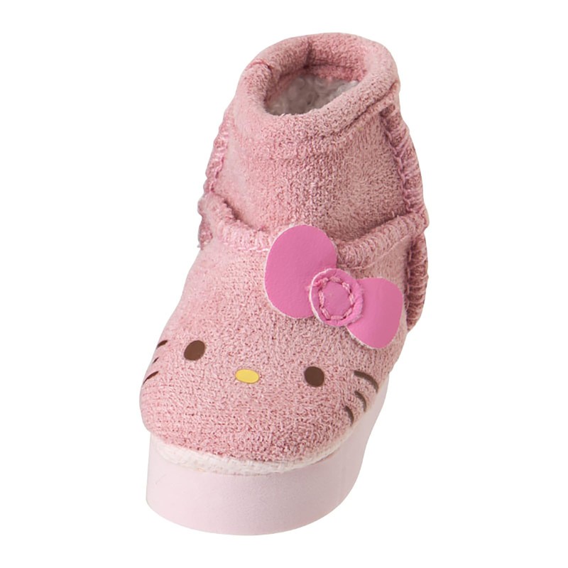Sanrio 266396 Secret Mini Boots Charm A Sanrio Characters