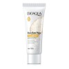 Bioaqua Jabón Facial de Arroz, Limpieza Suave e Iluminadora, Todo