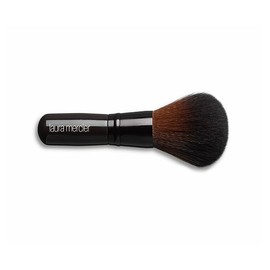 Laura Mercier [Laura Mercier] Bronzer Brush / [로라메르시에]브론저 브러쉬
