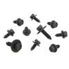 1963-1975 Corvette Deck Lid Hinge Bolts