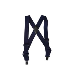 Perry Suspenders uBEE, Navy - Big & Tall
