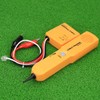 Cable Finder Tone Generator Probe Tracer Wire Tracker Cable Circuit