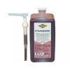 FONTANA Starbucks Fontana Sauce - Beverage & Dessert Base |