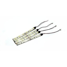 RCECHO® Walkera UFO-MX400-Z-29 Flashing Lights (Landing) for MX400 UFO Quadcopter AX029 174; Full Version Apps Edition