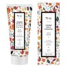 Baija Paris Body Cream with Orange Blossom 75 ml