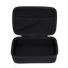 Rode Videomic Rycote Protective Storage Box for Rode Videomic Pro