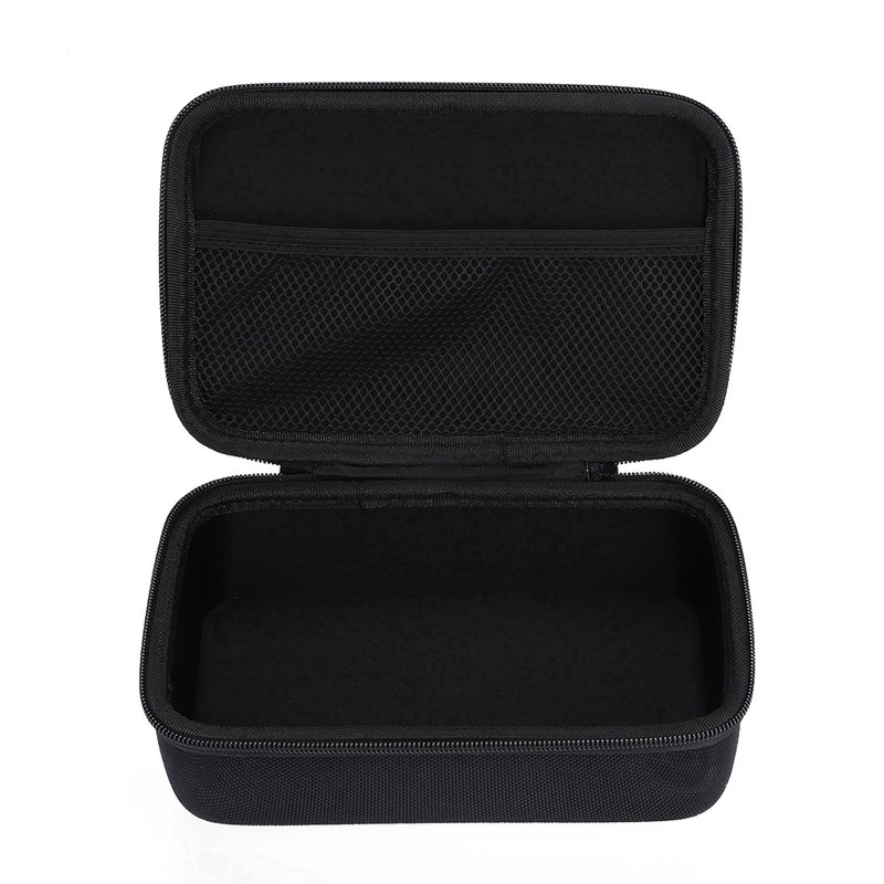 Rode Videomic Rycote Protective Storage Box for Rode Videomic Pro