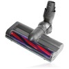 Spares2go Brush Head for Dyson V6 DC59 DC58 SV03 SV06