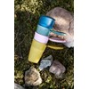 Light My Fire Camping Mess Kit - 3 Pieces -