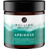 Ölmühle Solling Apricot Coconut Skin Balm Sensitive