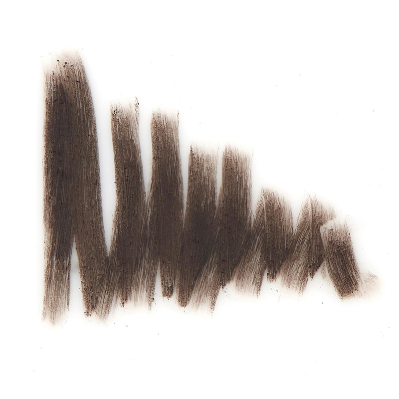 Arches & Halos Angled Brow Shading Pencil in Espresso, 0.04