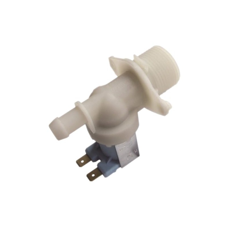 Indesit Electrovanne 1 Way 180° Washing Machine Indesit