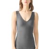 Gunze KIREILABO KB7258P Shape Bra Top, Shapewear for Easy and