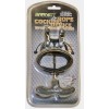 Barnett Crossbow Rope Cocking Device Black (Original) Heavy Duty
