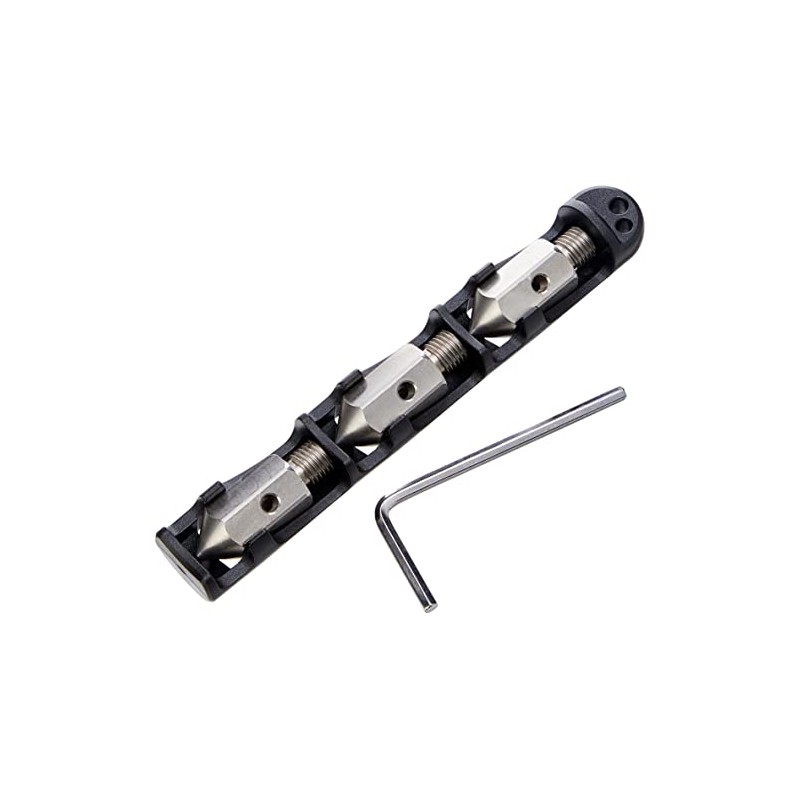 Vanguard Alta SF Spiked Feet