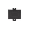 LevelOne 1-Port RJ-45 Gigabit PoE Repeater