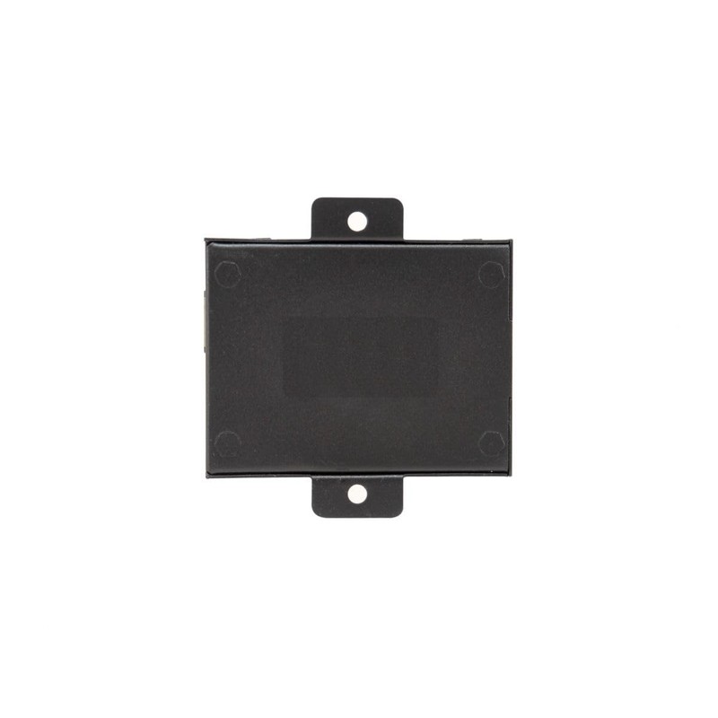 LevelOne 1-Port RJ-45 Gigabit PoE Repeater