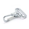 Trivantage 1" Zinc-Plated Steel Wire Snap {SOLD IN LOT OF