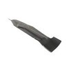 Castelgarden Adaptable Lawnmower Blade TU554, TU554-TR 4S, TU554-TR/E 4S. STIGA