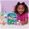 Gabby's Dollhouse 6065502 Toy
