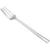 18 – 10 Stainless Steel March Salisbury Steak Fork