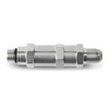 Fuel Check Valve Regulator 23535129 for Detroit Diesel Series 60
