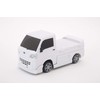 Kyosho Egg RC 1/16 Scale The Light Tiger Subaru Sambar
