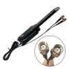 HSSDTECH 2T2R Dual Band WiFi Antenna for ASUS ROG Maximus