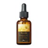 Vitamin C Beauty Serum, Aging Care, Skin Care, Moisturizing, Raw
