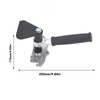 Drywall Flat Box, Drywall Tools, Drywall Corner Tape, Flat Box