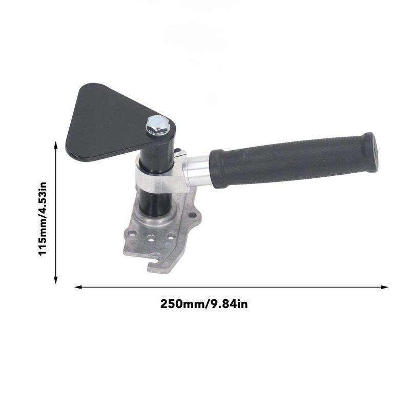 Drywall Flat Box, Drywall Tools, Drywall Corner Tape, Flat Box