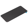 LCD Display Screen Digitizer Assembly for VIVO Y51s Y70s IqooU1