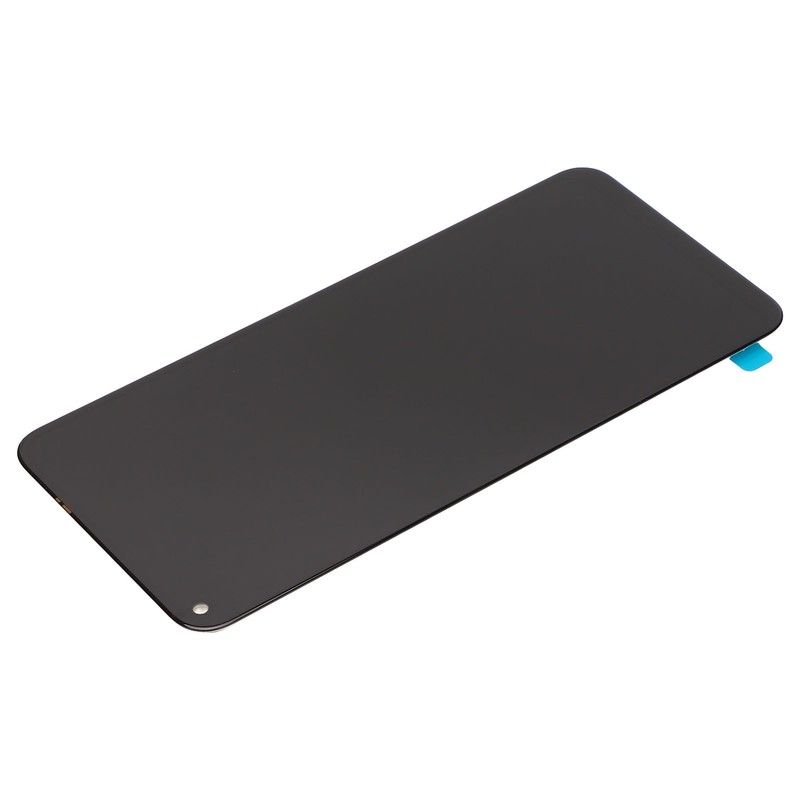 LCD Display Screen Digitizer Assembly for VIVO Y51s Y70s IqooU1