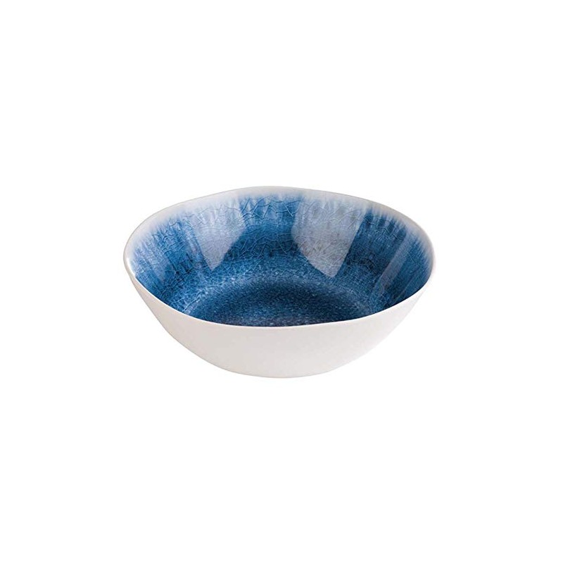 APS Blue Ocean 84678 Bowl Diameter 30.5 cm Height 9