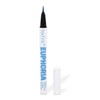 Technic Euphoria Metallic Liquid Liner - Highly Pigmented - Long