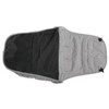 Universal Sleeping Bag for Baby Stroller Winter Outdoor Windproof Baby