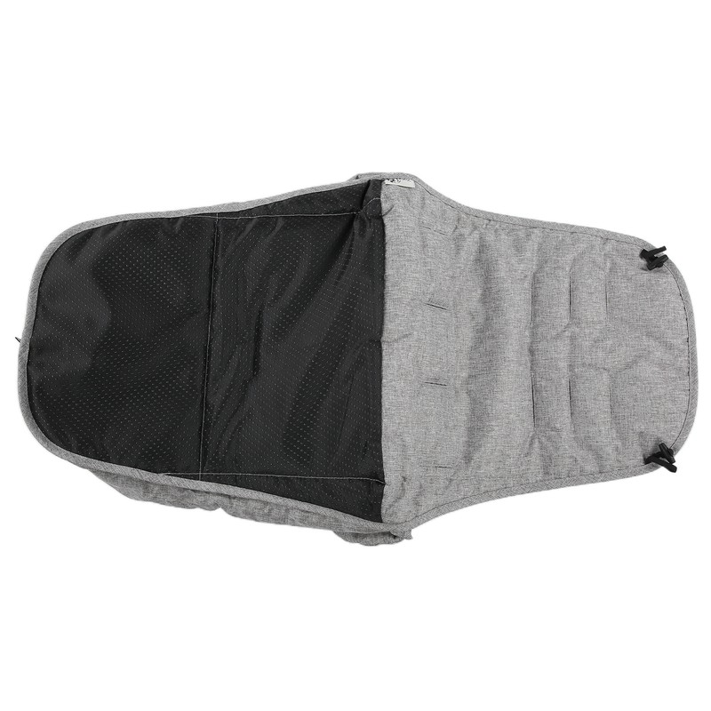 Universal Sleeping Bag for Baby Stroller Winter Outdoor Windproof Baby