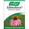 A.Vogel A.Vogel Echinaforce Echinacea Tablets | Relieves Cold & Flu