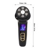 RF Skin Tightening Device Improve Elasticity Micro Current Face Beauty