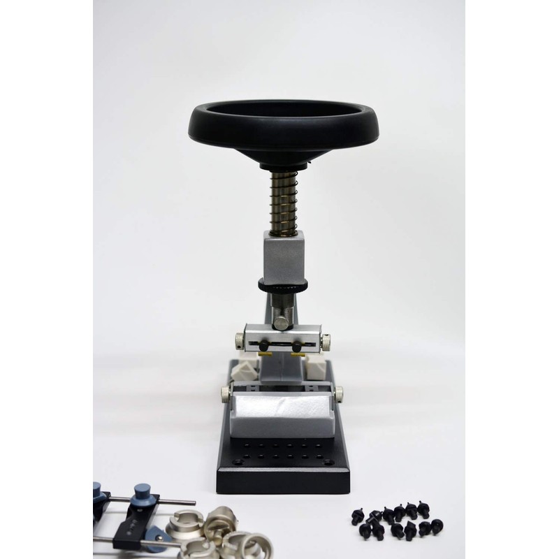 OTOOLWORLD Watch Case Opener 5700 and Closer Watch Tool watchmaker