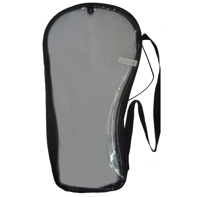 Deluxe Racquetball Starter Kit (Set) (Pack) ($50+ Value)