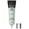 LOreal Paris Prime Lab Up to 24H Redness Eraser Face