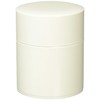 Nichinichi Tools Tea Canister Paint Can, Flat Type, 7.1 oz