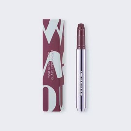 UnKnown Meoncell Two Slashpo Lip Gloss Makeup Glaze Changer Nu Black Cherry / 메온셀 투슬래시포 립글로스 메이크업 글레이즈 체인저 누 블랙 체리