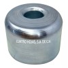 G Cortador Para Donas Repostería Pan 6 Cm