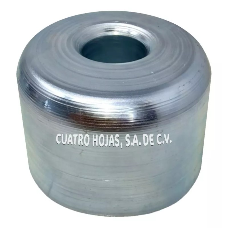 G Cortador Para Donas Repostería Pan 6 Cm
